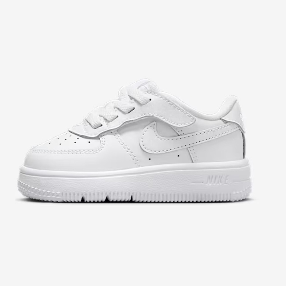 Nike Force 1 Low EasyOn